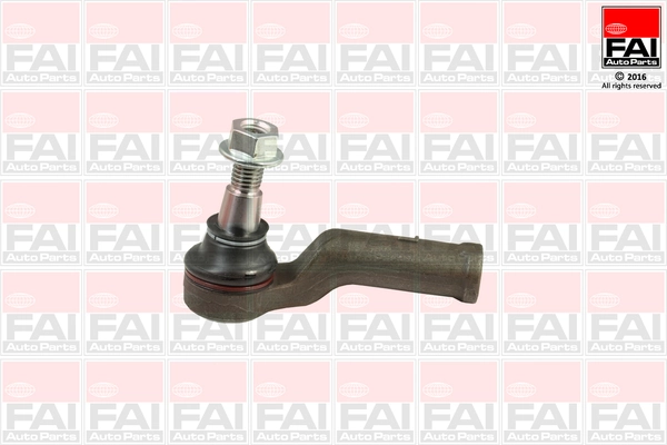 Tie Rod End